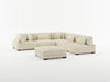 8555gy-4-ottoman