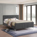 catkin-bedroom-1