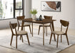 kersey-dining-set