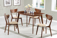 kersey-5-pc-dining-sets