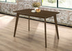 kersey-retro-chestnut-dining-table