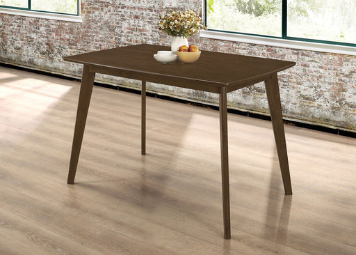 kersey-retro-chestnut-dining-table