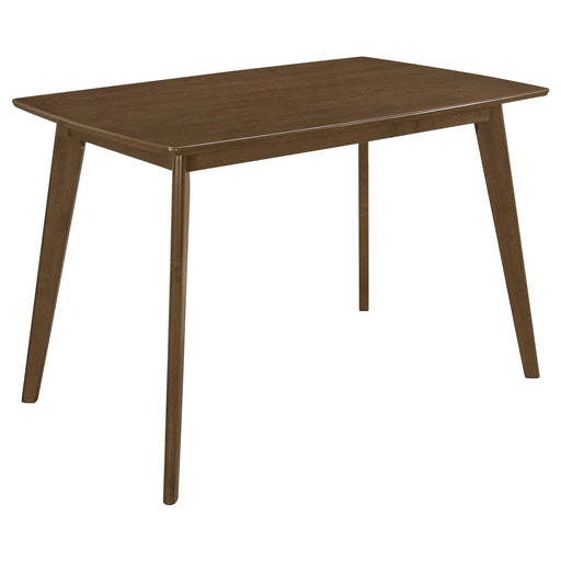 kersey-retro-chestnut-dining-table