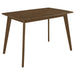 kersey-retro-chestnut-dining-table