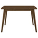 kersey-retro-chestnut-dining-table
