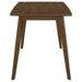 kersey-retro-chestnut-dining-table