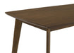 kersey-retro-chestnut-dining-table