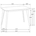 kersey-retro-chestnut-dining-table