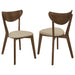 kersey-retro-chestnut-dining-chair