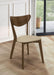 kersey-retro-chestnut-dining-chair