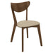 kersey-retro-chestnut-dining-chair