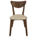 kersey-retro-chestnut-dining-chair