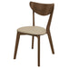 kersey-retro-chestnut-dining-chair