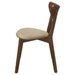 kersey-retro-chestnut-dining-chair