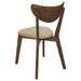 kersey-retro-chestnut-dining-chair