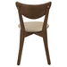 kersey-retro-chestnut-dining-chair