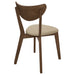kersey-retro-chestnut-dining-chair