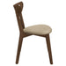 kersey-retro-chestnut-dining-chair