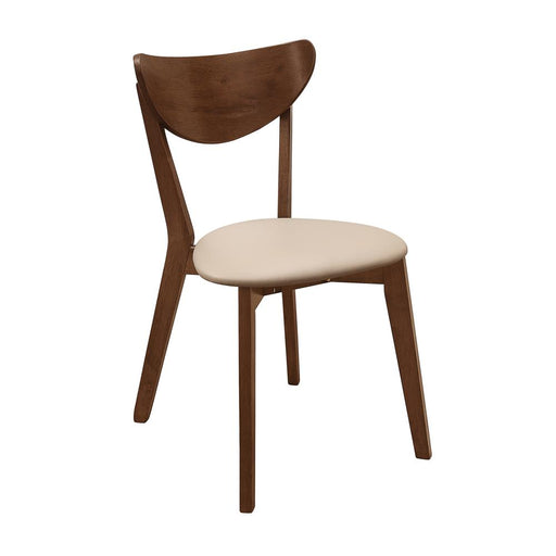 kersey-retro-chestnut-dining-chair