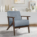 august-accent-chair