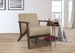 august-accent-chair
