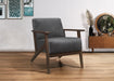 august-accent-chair