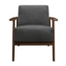 august-accent-chair