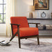 august-accent-chair