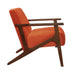 august-accent-chair