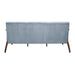carlson-sofa