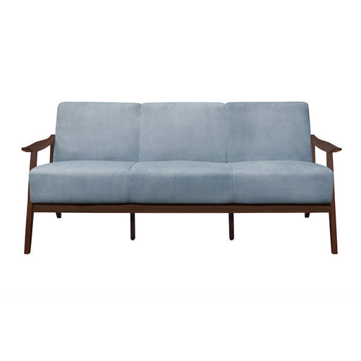 carlson-sofa
