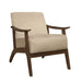carlson-accent-chair