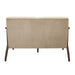 carlson-loveseat-lite-brown