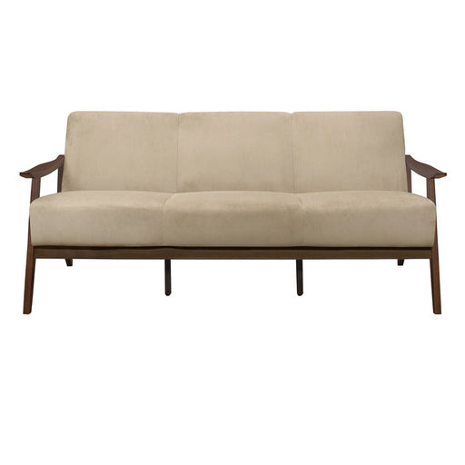 carlson-sofa