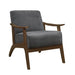 carlson-accent-chair