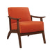 carlson-accent-chair