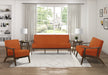 carlson-loveseat-orange