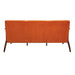 carlson-sofa