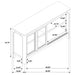 solano-sideboard