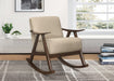 waithe-rocking-chair