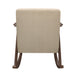 waithe-rocking-chair