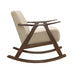 waithe-rocking-chair
