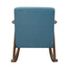 waithe-rocking-chair