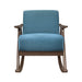 waithe-rocking-chair