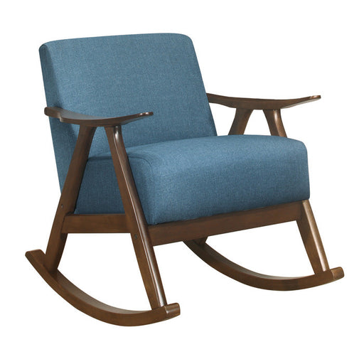 waithe-rocking-chair