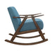 waithe-rocking-chair