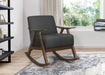 waithe-rocking-chair