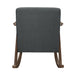 waithe-rocking-chair