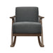 waithe-rocking-chair