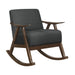 waithe-rocking-chair